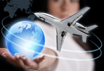 AS 9100 Belgesi Havacılık Kalite Yönetim Sistemi