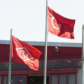 Tombaksan Isı