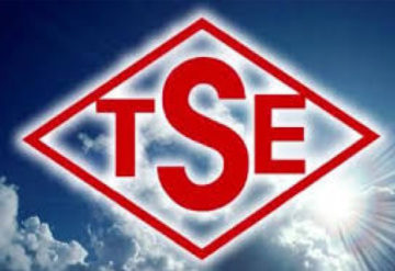 TSE Belgesi Danışmanlık Hizmetleri