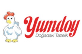 yumdoy
